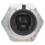 Walker Products 1006-1003 Walker Products HD 1006-1003 Fuel Injection Pressure Sensor