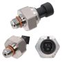 Walker Products 1006-1003 Walker Products HD 1006-1003 Fuel Injection Pressure Sensor