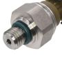 Walker Products 1006-1004 Walker Products HD 1006-1004 Fuel Injection Pressure Sensor