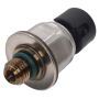 Walker Products 1006-1007 Walker Products HD 1006-1007 Fuel Injection Pressure Sensor