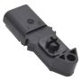 Walker Products 1007-1003 Walker Products HD 1007-1003 Barometric Pressure Sensor