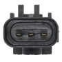 Walker Products 1007-1003 Walker Products HD 1007-1003 Barometric Pressure Sensor