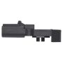Walker Products 1007-1003 Walker Products HD 1007-1003 Barometric Pressure Sensor