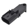 Walker Products 1007-1003 Walker Products HD 1007-1003 Barometric Pressure Sensor