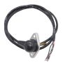 Walker Products 1007-1009 Walker Products HD 1007-1009 Manifold Absolute Pressure Sensor