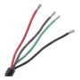 Walker Products 1007-1009 Walker Products HD 1007-1009 Manifold Absolute Pressure Sensor