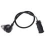 Walker Products 1007-1013 Walker Products HD 1007-1013 Manifold Absolute Pressure Sensor