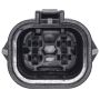 Walker Products 1007-1013 Walker Products HD 1007-1013 Manifold Absolute Pressure Sensor