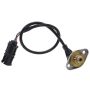 Walker Products 1007-1013 Walker Products HD 1007-1013 Manifold Absolute Pressure Sensor