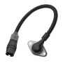 Walker Products 1007-1015 Walker Products HD 1007-1015 Manifold Absolute Pressure Sensor