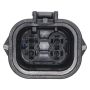 Walker Products 1007-1015 Walker Products HD 1007-1015 Manifold Absolute Pressure Sensor