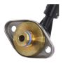Walker Products 1007-1015 Walker Products HD 1007-1015 Manifold Absolute Pressure Sensor