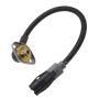 Walker Products 1007-1015 Walker Products HD 1007-1015 Manifold Absolute Pressure Sensor