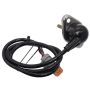 Walker Products 1007-1021 Walker Products HD 1007-1021 Manifold Absolute Pressure Sensor