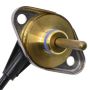 Walker Products 1007-1021 Walker Products HD 1007-1021 Manifold Absolute Pressure Sensor