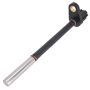 Walker Products 1008-1002 Walker Products HD 1008-1002 Engine Camshaft Position Sensor