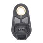 Walker Products 1008-1002 Walker Products HD 1008-1002 Engine Camshaft Position Sensor