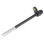 Walker Products 1008-1002 Walker Products HD 1008-1002 Engine Camshaft Position Sensor