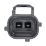 Walker Products 1008-1003 Walker Products HD 1008-1003 Engine Crankshaft Position Sensor
