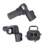 Walker Products 1008-1003 Walker Products HD 1008-1003 Engine Crankshaft Position Sensor