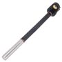 Walker Products 1008-1004 Walker Products HD 1008-1004 Engine Camshaft Position Sensor