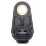Walker Products 1008-1004 Walker Products HD 1008-1004 Engine Camshaft Position Sensor