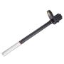 Walker Products 1008-1004 Walker Products HD 1008-1004 Engine Camshaft Position Sensor