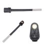 Walker Products 1008-1004 Walker Products HD 1008-1004 Engine Camshaft Position Sensor