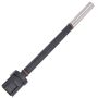 Walker Products 1008-1004 Walker Products HD 1008-1004 Engine Camshaft Position Sensor