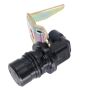 Walker Products 1008-1005 Walker Products HD 1008-1005 Engine Camshaft Position Sensor