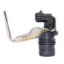 Walker Products 1008-1005 Walker Products HD 1008-1005 Engine Camshaft Position Sensor