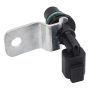 Walker Products 1008-1010 Walker Products HD 1008-1010 Engine Camshaft Position Sensor