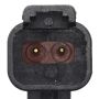 Walker Products 1008-1010 Walker Products HD 1008-1010 Engine Camshaft Position Sensor
