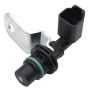 Walker Products 1008-1010 Walker Products HD 1008-1010 Engine Camshaft Position Sensor