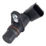 Walker Products 1008-1016 Walker Products HD 1008-1016 Engine Camshaft Position Sensor