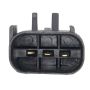 Walker Products 1008-1016 Walker Products HD 1008-1016 Engine Camshaft Position Sensor