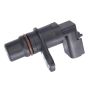 Walker Products 1008-1016 Walker Products HD 1008-1016 Engine Camshaft Position Sensor