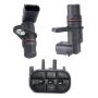 Walker Products 1008-1016 Walker Products HD 1008-1016 Engine Camshaft Position Sensor