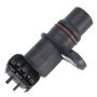 Walker Products 1008-1016 Walker Products HD 1008-1016 Engine Camshaft Position Sensor