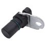 Walker Products 1008-1017 Walker Products HD 1008-1017 Engine Camshaft Position Sensor
