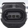 Walker Products 1008-1017 Walker Products HD 1008-1017 Engine Camshaft Position Sensor