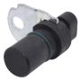 Walker Products 1008-1017 Walker Products HD 1008-1017 Engine Camshaft Position Sensor
