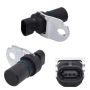 Walker Products 1008-1017 Walker Products HD 1008-1017 Engine Camshaft Position Sensor