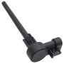 Walker Products 1009-1013 Walker Products HD 1009-1013 Engine Coolant Level Sensor