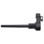 Walker Products 1009-1013 Walker Products HD 1009-1013 Engine Coolant Level Sensor