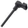 Walker Products 1009-1013 Walker Products HD 1009-1013 Engine Coolant Level Sensor