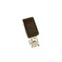 Walker Products 100-96 Walker Products 100-96 Carburetor Float