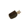 Walker Products 100-96 Walker Products 100-96 Carburetor Float
