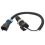 Walker Products 1010-1006 Walker Products HD 1010-1006 Vehicle Speed Sensor