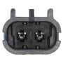 Walker Products 1010-1006 Walker Products HD 1010-1006 Vehicle Speed Sensor